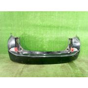 Бампер 5215952730 для TOYOTA RACTIS NCP120 1NZ-FE R