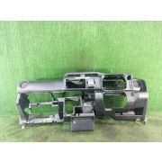 Торпедо 5531152270C0 для TOYOTA SUCCEED NCP160V 1NZ-FE