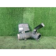 Патрубок воздушн.фильтра 1788128250 для TOYOTA CAMRY ACV40 2AZ-FE