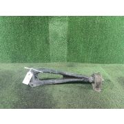 Подушка редуктора 50711SAB000 для HONDA PARTNER GJ4 L15A