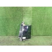 Планка под стоп 781281U600 для NISSAN NOTE E11 HR15DE R R