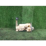 Насос топливный для TOYOTA WINDOM MCV30 1MZ-FE