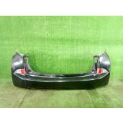 Бампер 5215952730 для TOYOTA RACTIS NCP120 1NZ-FE R