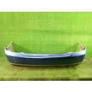Бампер 850229Y040 для NISSAN TEANA J31 VQ23DE R