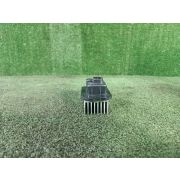 Реостат 0778000930/70/60/880/710 для TOYOTA PASSO KGC30 1KR-FE