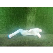 Бачок стеклоомывателя 76841SLJ003 для HONDA STEPWGN RG1 K20A