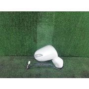 Зеркало для HONDA FIT GD1 L13A R