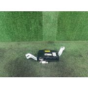 Блок управления abs 8954033321 для TOYOTA WINDOM MCV30 1MZ-FE
