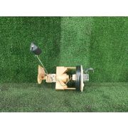 Датчик уровня топлива 17705SAB003 для HONDA PARTNER GJ4 L15A