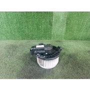 Мотор печки 8710352130/1 для SUZUKI SWIFT ZC11S M13A
