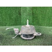 Подушка двигателя 112203NA0A для NISSAN LEAF ZE0 EM61 F