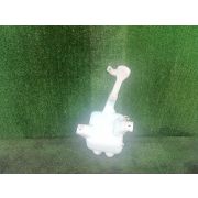Бачок стеклоомывателя 76840SAAJ01/2/3 для HONDA FIT GD1 L13A