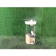 Насос топливный 17708TM8003 для HONDA INSIGHT ZE2 LDA