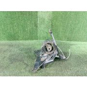 Подушка двигателя 1237221300 для TOYOTA RACTIS NCP125 1NZ-FE L