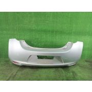 Бампер для NISSAN LEAF ZE0 EM61 R