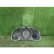 Комбинация приборов (панель) 78100T5EJ013 для HONDA FIT GK4 L13B
