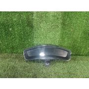 Комбинация приборов (панель) 248103ND1A для NISSAN LEAF ZE0 EM61 U