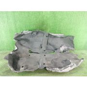 Обшивка пола 585105C030B1 для TOYOTA IST NCP65 1NZ-FE