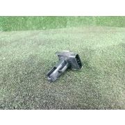 Расходомер воздушный 2220422010/0C020 для LEXUS RX300 MCU35L 1MZ-FE