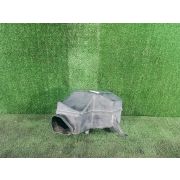 Резонатор воздушного фильтра(влагоотделитель) 165859Y500 для NISSAN TEANA J31 VQ23DE