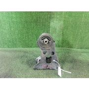 Подушка двигателя 11320WF700 для NISSAN LIBERTY RM12 QR20DE R