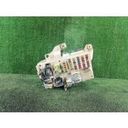 Блок предохранителей 8273033090 для TOYOTA WINDOM MCV30 1MZ-FE