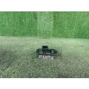Реостат 8713852030/26150 для TOYOTA RAV4 ACA30L 1AZ-FE