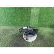 Мотор печки 8710352130/1 для SUZUKI SWIFT ZC11S M13A