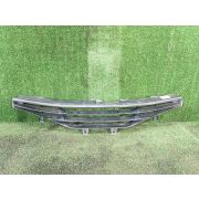 Решетка радиатора 5311168070 для TOYOTA WISH ZGE20G 2ZR-FAE