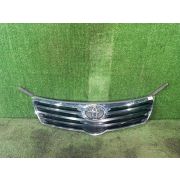 Решетка радиатора 5310005110C0 для TOYOTA AVENSIS ZRT272W 3ZR-FAE
