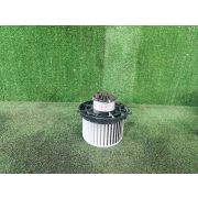 Мотор печки MR315394/8710487401 для TOYOTA CAMI J100E HC-EJ
