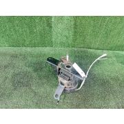 Подушка двигателя 1230521380 для TOYOTA RACTIS NCP125 1NZ-FE R