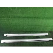 Порог 7585233060 для TOYOTA WINDOM MCV30 1MZ-FE
