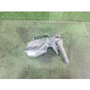 Патрубок воздушн.фильтра 1788128250 для TOYOTA CAMRY ACV40 2AZ-FE
