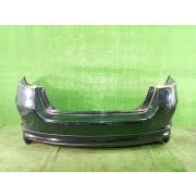 Бампер 71502TM8A0 для HONDA INSIGHT ZE2 LDA R