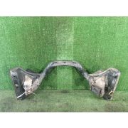 Балка поперечная S2V334600A для MAZDA BONGO SKP2V L8 F