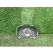 Комбинация приборов (панель) 838005CD30 для TOYOTA SUCCEED NCP160V 1NZ-FE