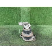 Подушка двигателя 50822TM8003 для HONDA INSIGHT ZE2 LDA R