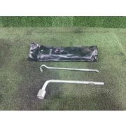 Набор инструмента 9200A006 для MITSUBISHI OUTLANDER XL CW5W 4B12