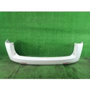 Бампер 71501SLJZZ00 для HONDA STEPWGN RG1 K20A R