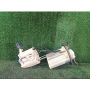 Насос топливный для TOYOTA RACTIS NCP125 1NZ-FE