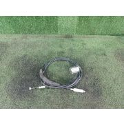Трос топливного бака 7703552110 для TOYOTA SUCCEED NCP51V 1NZ-FE