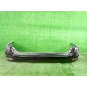 Бампер 85022CY040 для NISSAN SERENA C25 MR20DE R