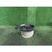 Мотор печки 8710312110 для TOYOTA SUCCEED NCP160V 1NZ-FE