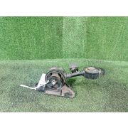 Подушка двигателя 1230928170 для TOYOTA CAMRY ACV45 2AZ-FE R U