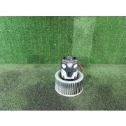 Мотор печки 64119242608 для BMW 5 SERIES F10 N20B20B