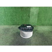 Мотор печки 27220CB000/27225AL500 для NISSAN SKYLINE NV35 VQ25DD