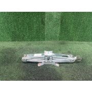 Домкрат для HONDA
