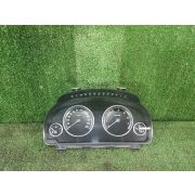 Комбинация приборов (панель) 62109358975 для BMW 5 SERIES F10 N20B20B
