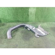 Воздухозаборник 16554JG00A для NISSAN X-TRAIL NT31 MR20DE